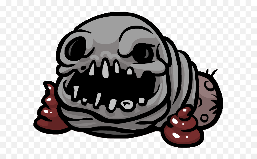 31 The Binding Of Isaac Ideas The Binding Of Isaac Isaac - Fictional Character Emoji,Binding Of Issac Emoticon