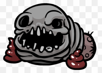 31 The Binding Of Isaac Ideas The Binding Of Isaac Isaac - Fictional Character Emoji,Binding Of Issac Emoticon