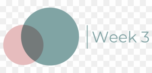 Waitlist For Mothering Oneself Mindfully Program - Dot Emoji,Stress And Emotions Pun