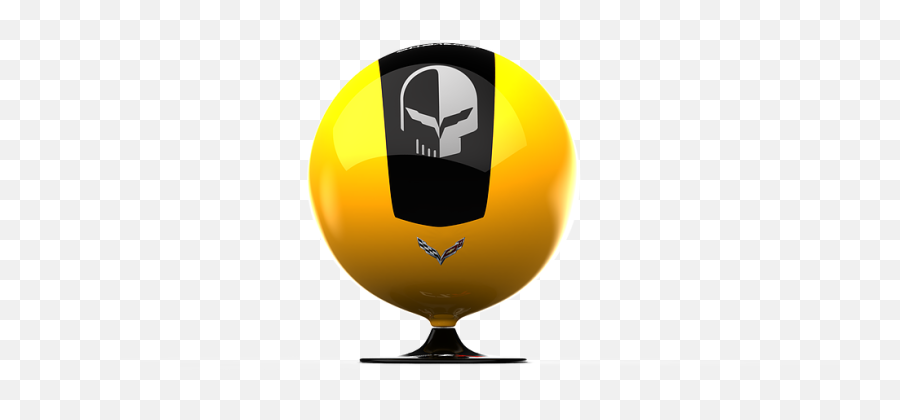 Sombra Skull Png - Thearsenale Art Ball Jake Skull Racing Language Emoji,What Emotion Is Art