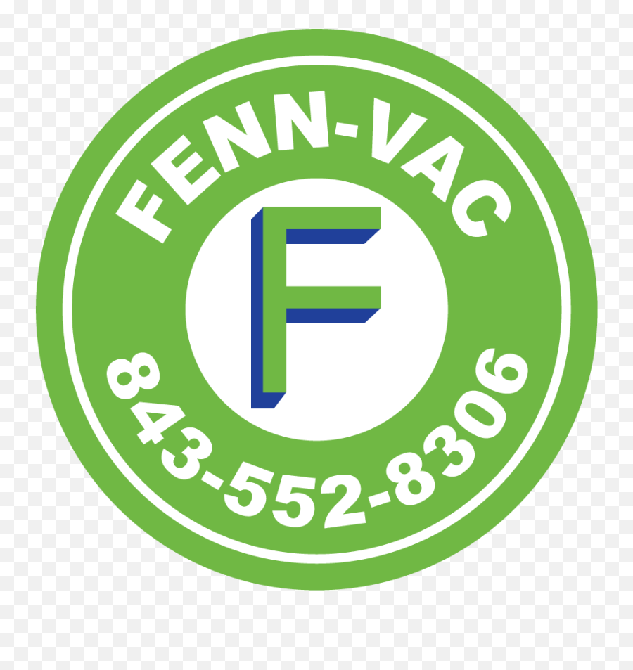 Fenn Vac Environmental U0026 Industrial Remediation - Dot Emoji,Tarn Emoji Toilet