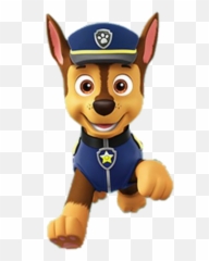 Chase Paw Patrol Emoji - Logo Chase Paw Patrol,Jailbreak From The Emoji Movie Colors