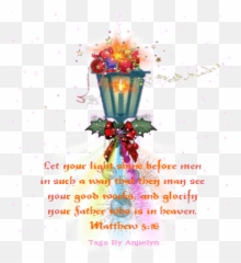Top Hoo Dini Stickers For Android Ios - Matthew 5 16 Christmas Emoji,Levi Emoticon Snk
