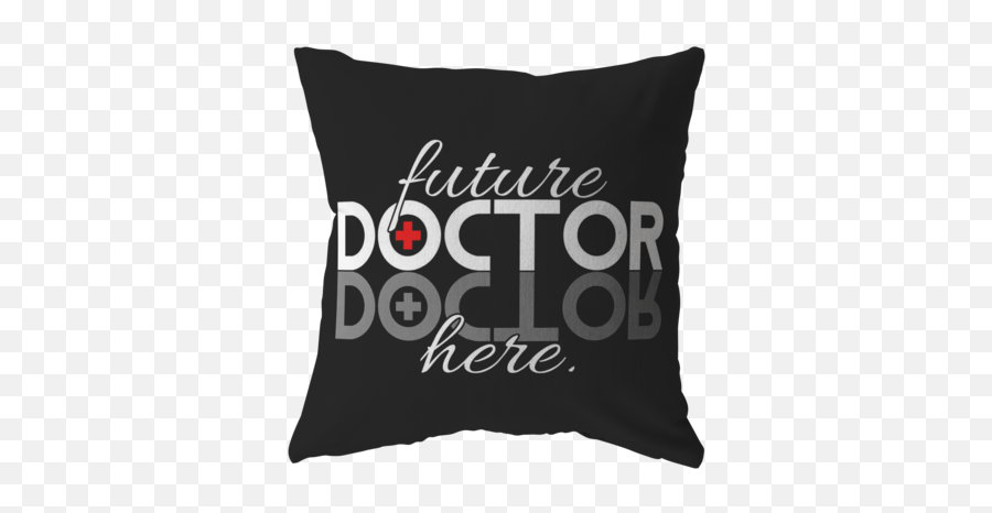 Products U2013 Tagged Doctor Who Throw Pillow U2013 Lifehiker Designs - Decorative Emoji,Life Emoji Pillow