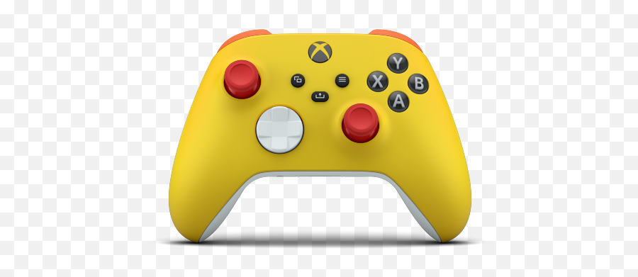 Made A Dr Kahl Robots Head Cuphead - Xbox Controller Pokemon Designs Lab Emoji,Behead Emoticon