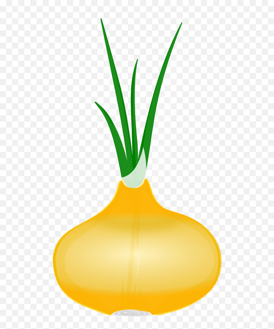 Free Clip Art - Vidalia Onion Clipart Emoji,Onion Emoji