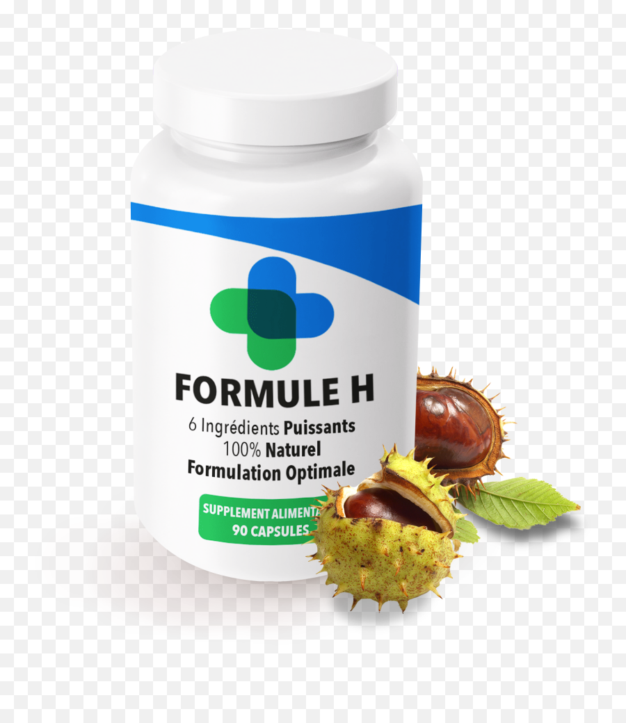 Formule H - Formule H Medicament Emoji,Emoji Soulagement Iso