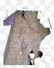 Popular And Trending Climbing Stickers - Climbing Hold Emoji,Climbing Emoji