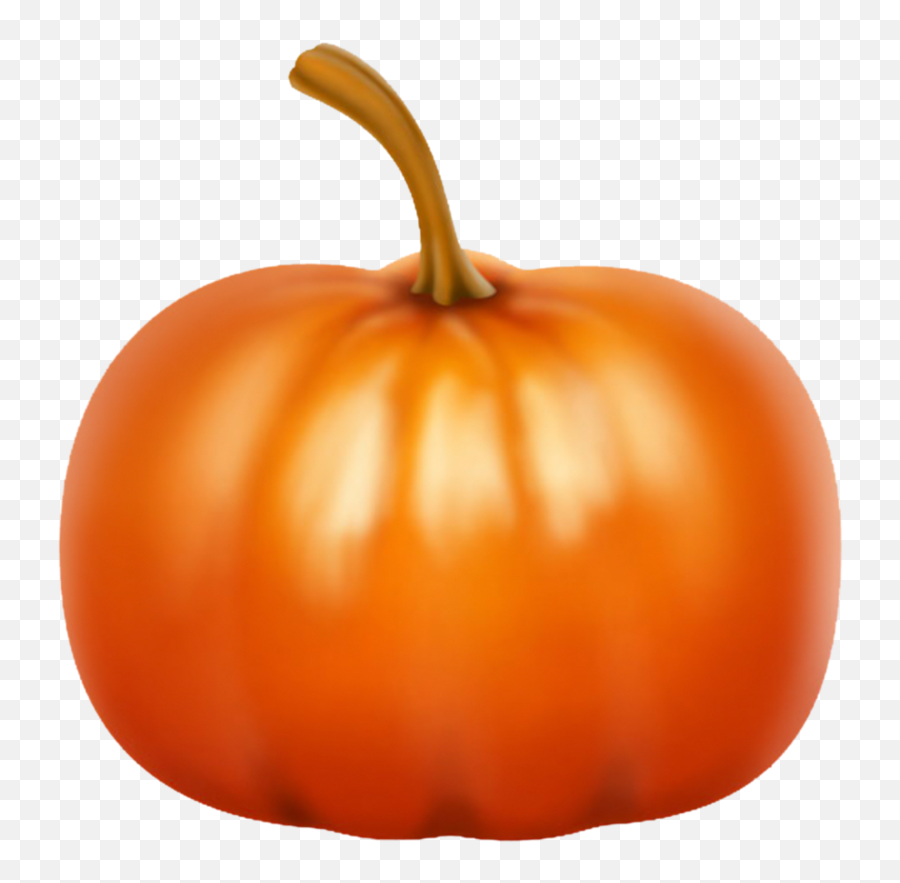 Pumpkin Picture Png - Superfood Emoji,Pumkin Emoticon For Facebook