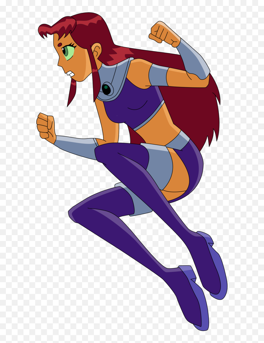 Oc Book - Teen Titans Starlight Wattpad Teen Titans Starfire Panty Emoji,Teen Titans Raven Emotion Scence