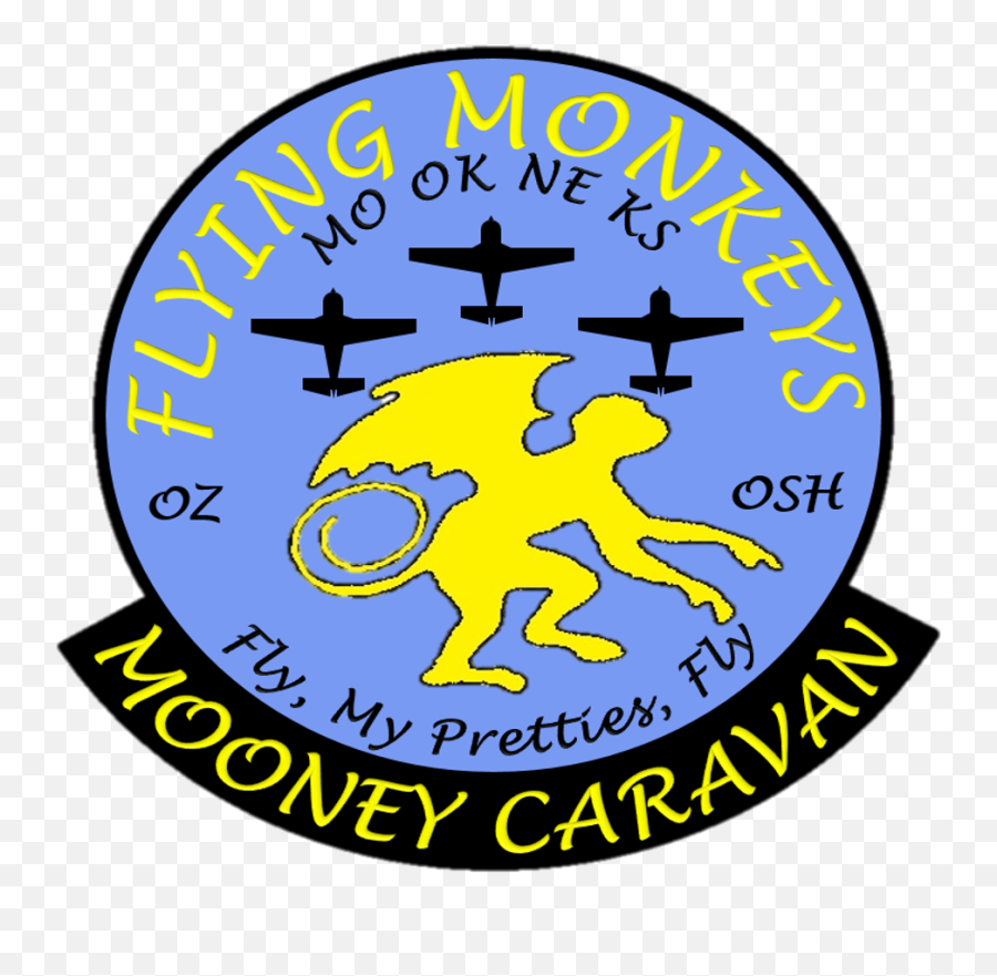 Mooney Caravan B2osh - Language Emoji,Mflying Money Emojis