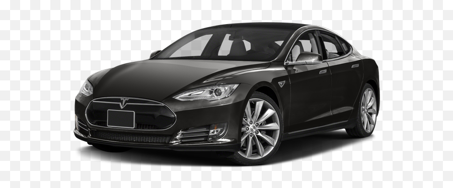 2013 Tesla Model S Specs Price Mpg - 2015 Tesla Model S Emoji,Tesla Model X Emoticon