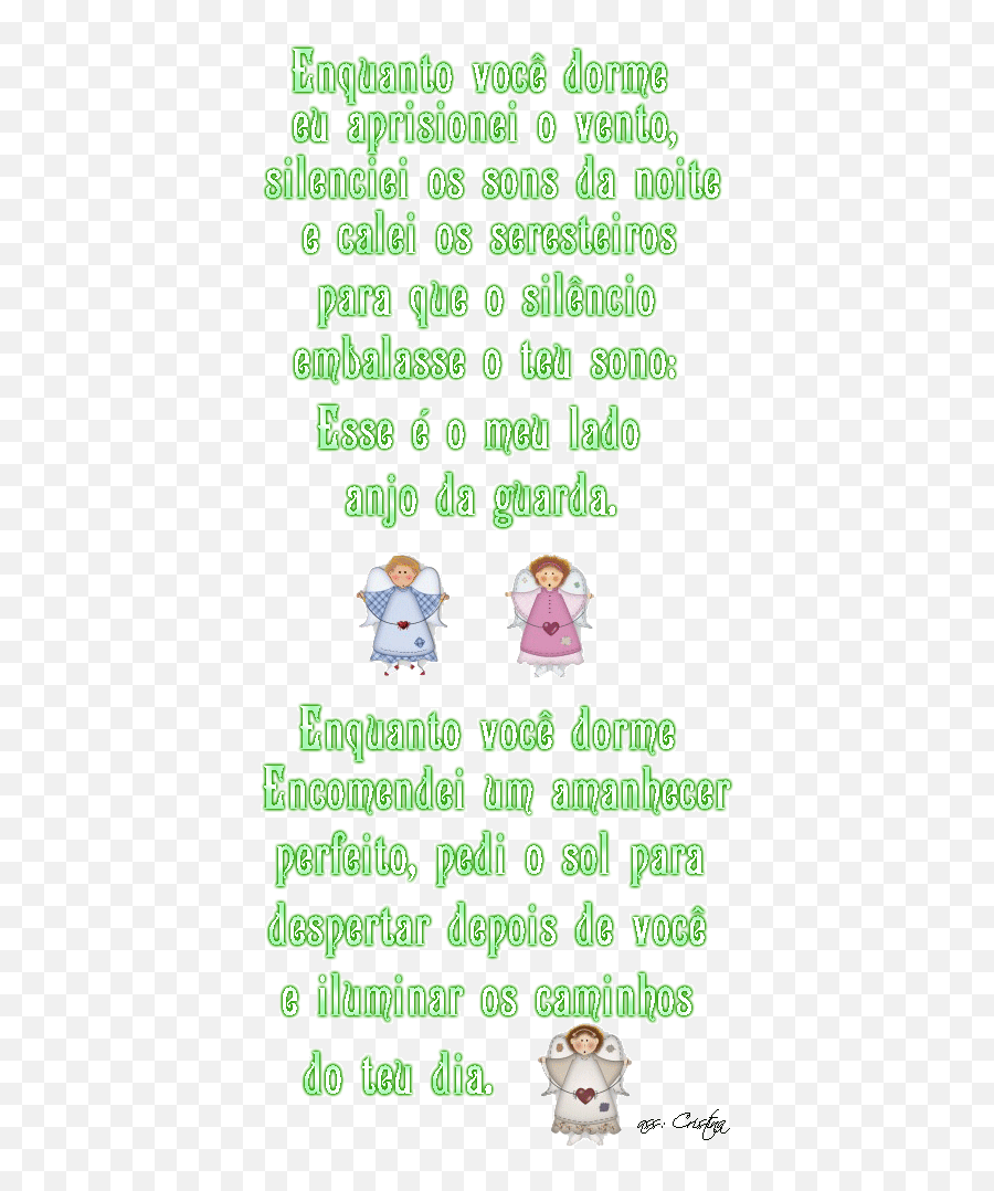 Gif Lobo Uivando Desenho Animado - Dot Emoji,Emojis Maozinha Silencio