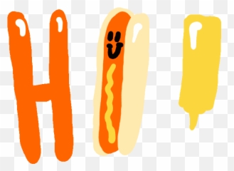 Gif For Fun - Language Emoji,Typo Emoticon Animated Gif
