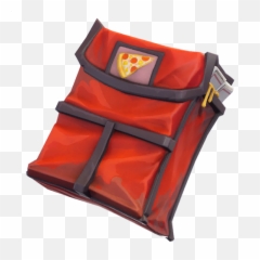 Special Delivery Back Bling - Fortnite Special Delivery Emoji,Mochilas De Emojis