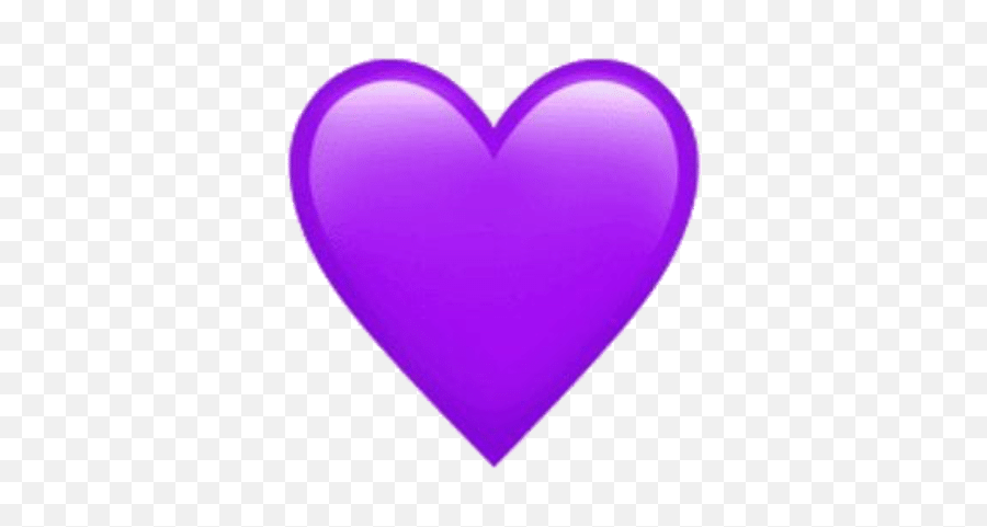 50 Most Popular Twitch Emotes - Meaning U0026 Origin Transparent Purple Heart Emoji,Twitch Emojis