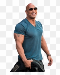 Dwayne Johnson Images Download - Dwayne Johnson Photos Download Emoji,The Rock Emoji Dwayne
