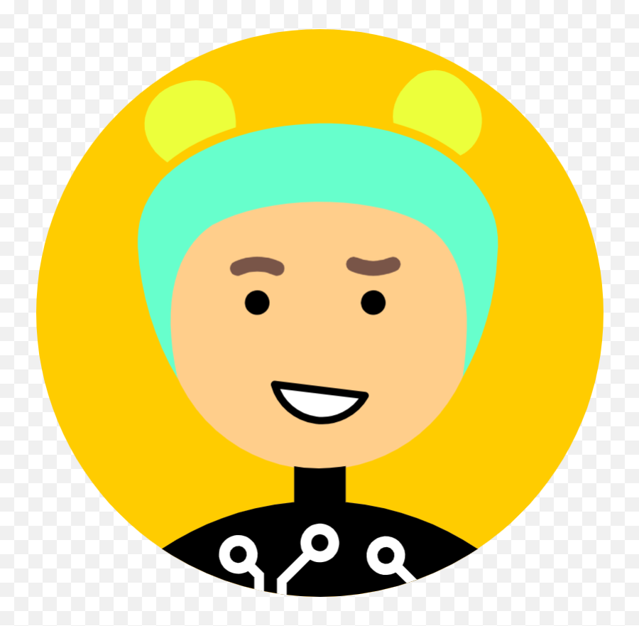Team Sendpost - Happy Emoji,Emoticon Kickass