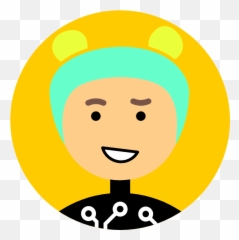 Team Sendpost - Happy Emoji,Emoticon Kickass