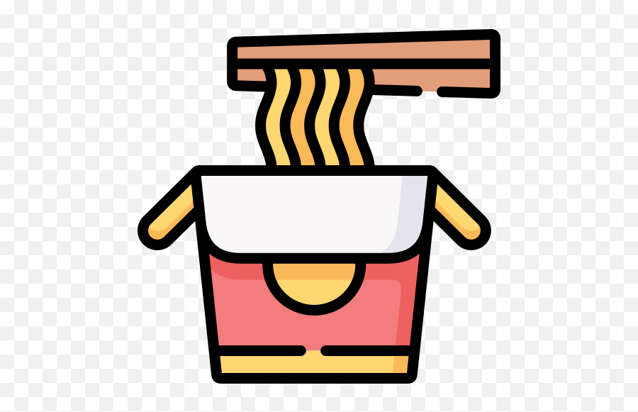 Dango Free Vector Icons Designed By Freepik Cute Easy - Household Supply Emoji,Pollo De Emoticon Vector Png