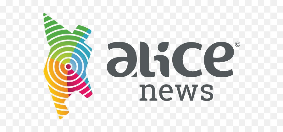 Alice News - Heritage U201cvandalismu201d And The Echoes Of Silenced Dot Emoji,Alices Emotion Intervention