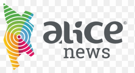 Alice News - Heritage U201cvandalismu201d And The Echoes Of Silenced Dot Emoji,Alices Emotion Intervention