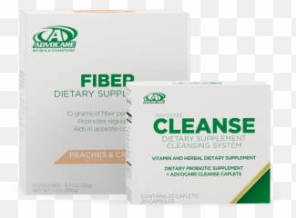 Advocare Cleanse System - Advocare Emoji,Cleansing Gl Emotion