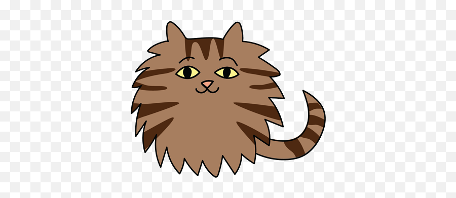 Purr - Moji Cat Stickers By Little Fluff Productions Llc Emoji,Why No Winky Cat Emoji