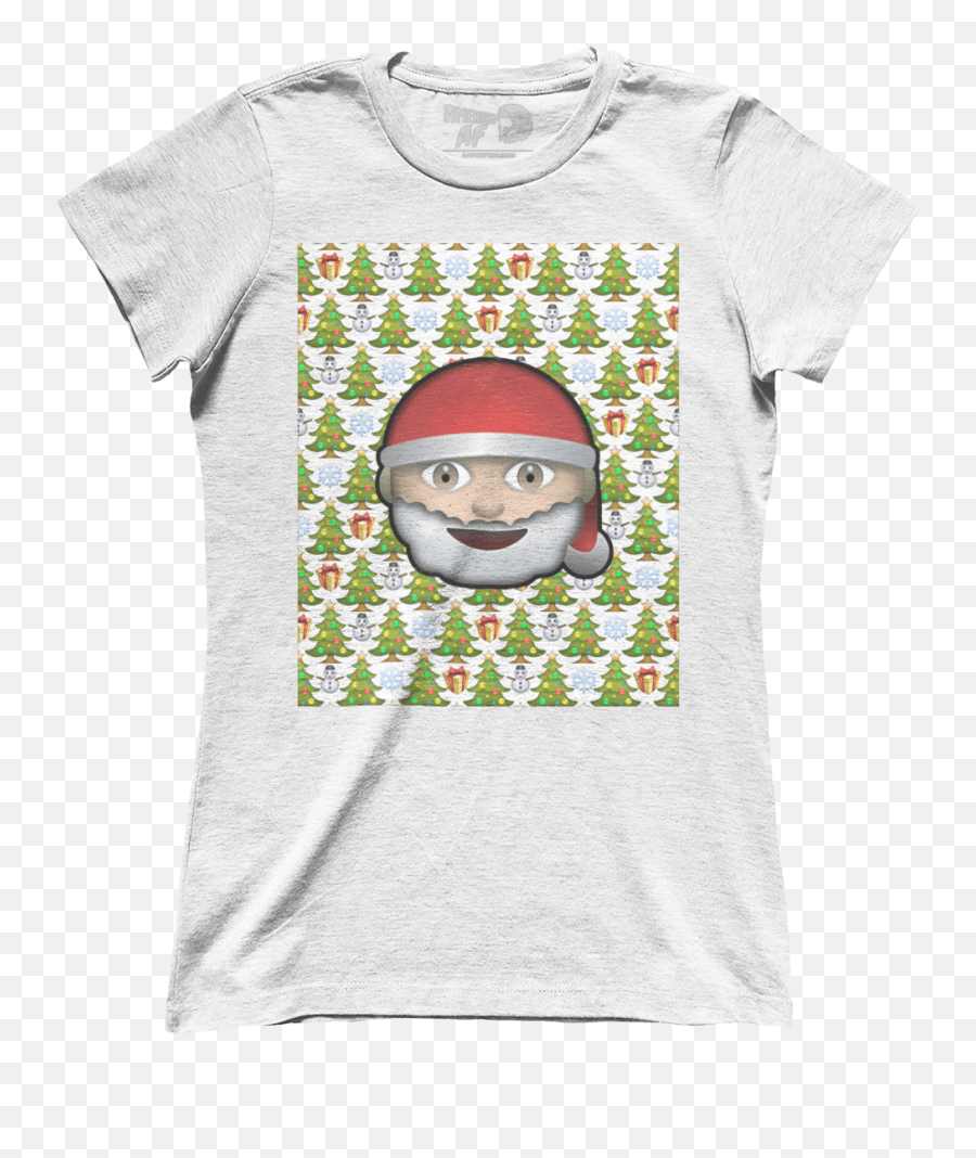 Emoji Christmas - Sweater,Grizwald Emojis