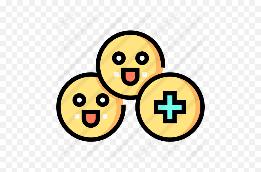 Add - Free Signs Icons Vector Graphics Emoji,Mistletoe Emoji