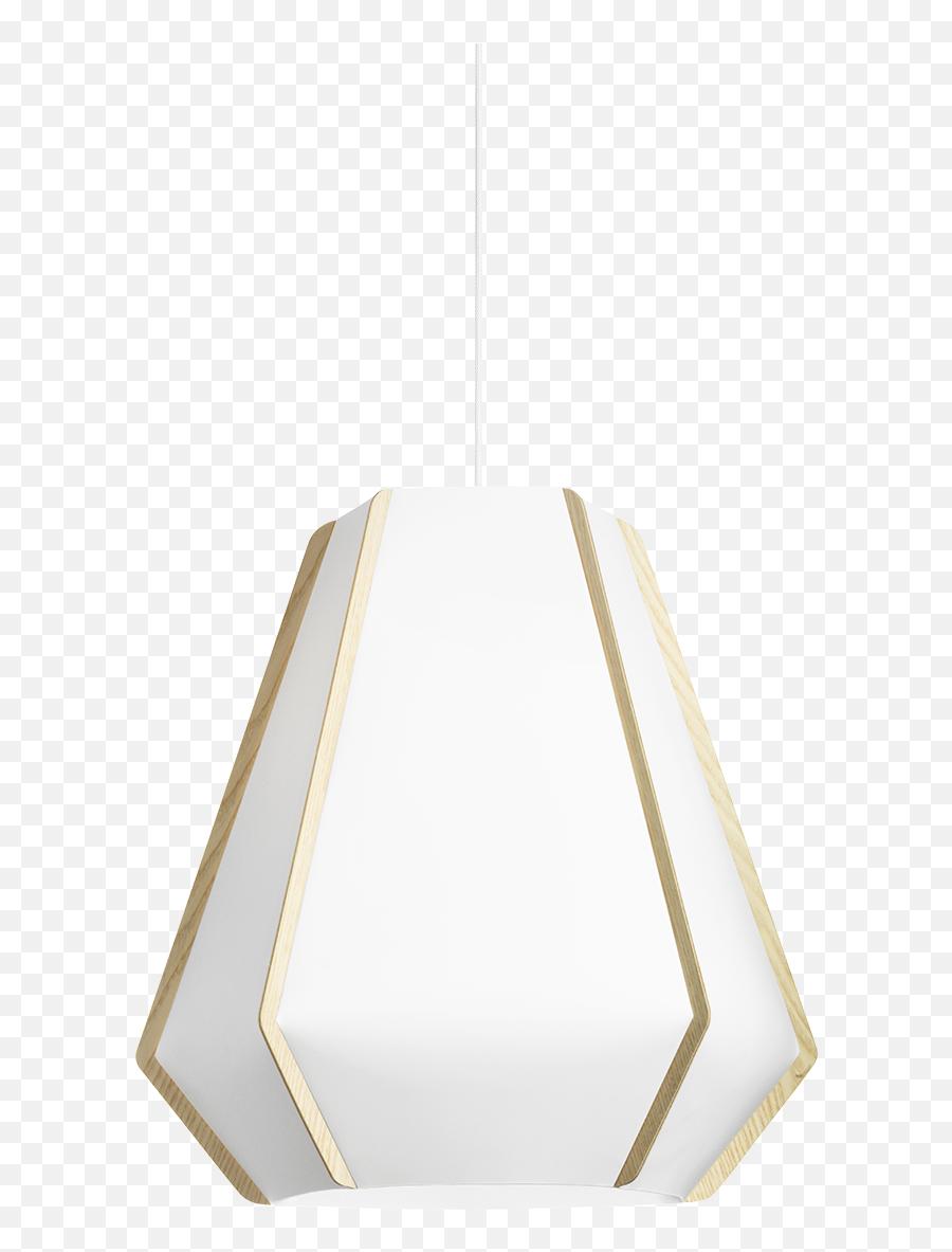 Pendant Lamp Lullaby P3 - Pendant Light Emoji,Facebook Emoticons Chroom