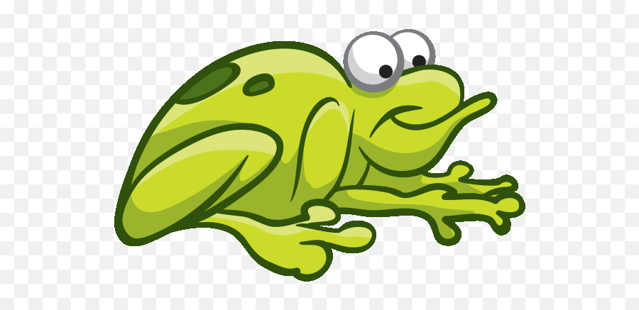 First Explorers 2 Unit 4 Baamboozle - Animated Frog Jump Gif Emoji,Makeva Frog Emoticon