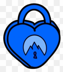 Discord Emojis List - Nord Vpn Sticker,Free Emojis For Discord Gif