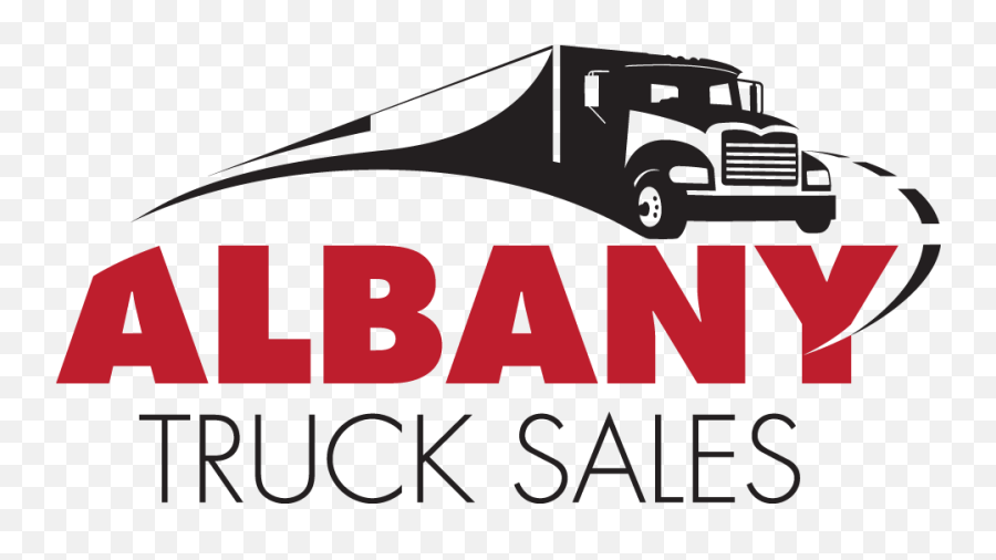 Albany Truck Sales - Language Emoji,Plow Truck Emoji