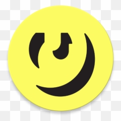 Best Apps For Identifying Songs In 2021 - Genius Song Lyric More App Logo Emoji,Emoji Song Lyrics