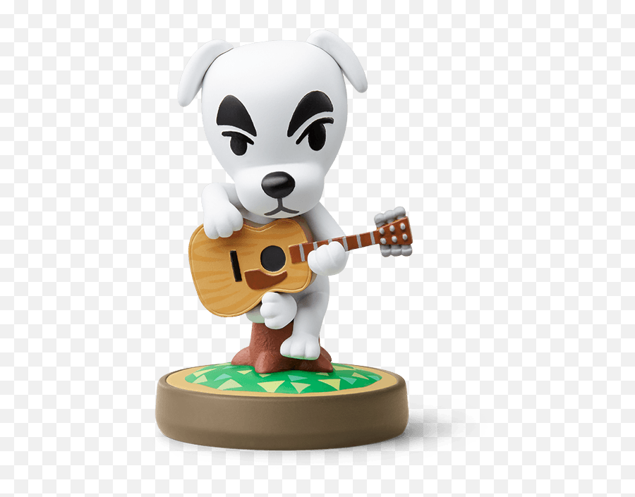Hey Party Animal Throw A Party With All Your Animal - Animal Crossing Amiibo Kk Slider Emoji,How To Get Emojis In New Leaf Animal Crossing