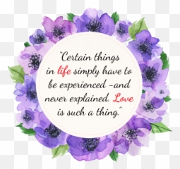 10 Times Paulo Coelho Was Right About Love - Floral Emoji,Paulo Coelho Universe Emotions