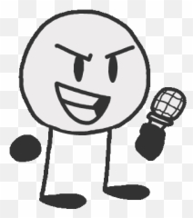 Friday Night Funkin - Sketchy Fnf Emoji,Gayming Emoticons