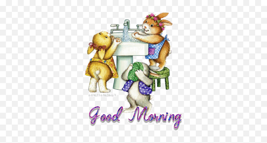 Top Dirty Bom Stickers For Android U0026 Ios Gfycat - Sweet Good Morning Sisters Gif Emoji,Good Morning Emoticons Images