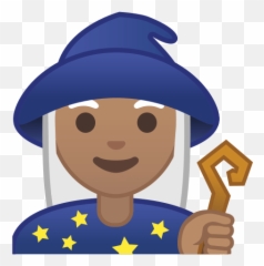 Witch Emoji Copy And Paste,Skype Emoticon Language Chinese