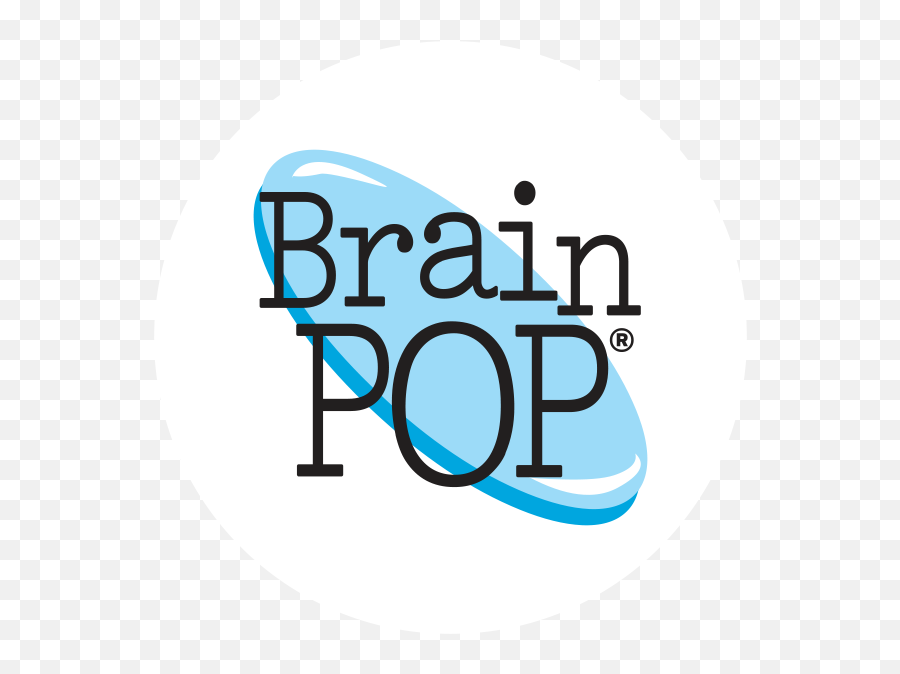 Social - Emotional Learning On Brainpop Dot Emoji,In Which Animated Movie Do Emotions Have Emotions?