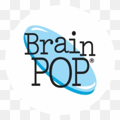 Social - Emotional Learning On Brainpop Dot Emoji,In Which Animated Movie Do Emotions Have Emotions?