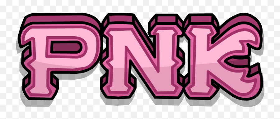 Python Nu Kappa - Girly Emoji,Peek Kappa Discord Emoji