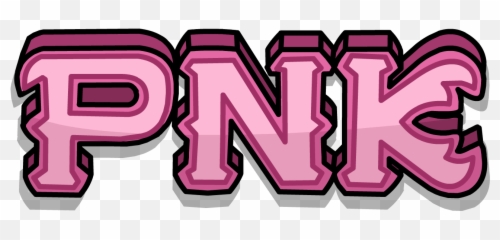 Python Nu Kappa - Girly Emoji,Peek Kappa Discord Emoji