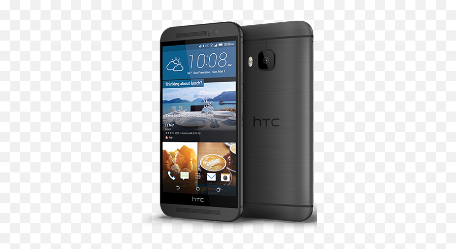 Megafixit - Mobile Device Parts Htc M9 Emoji,Htc Bolt How To Change The Emojis Megafixit - Mobile Device Parts Htc M9 Emoji,Htc Bolt How To Change The Emojis