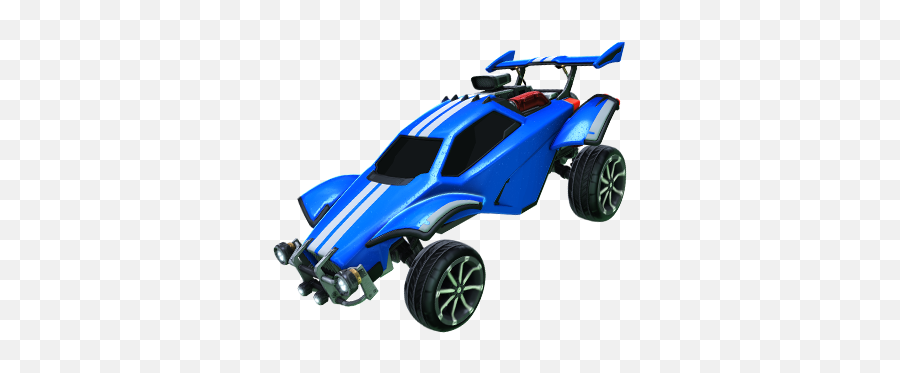 Download Png Rocket League - Rocket League Car Png Emoji,Rocket League Emoji