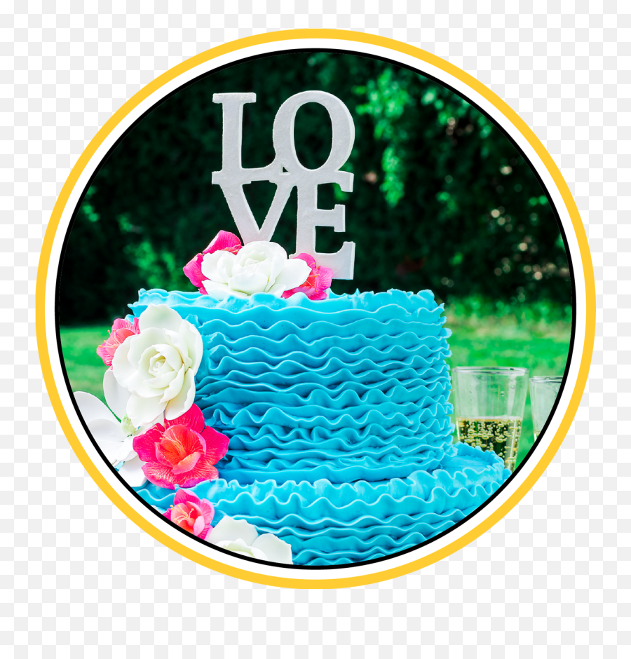 Birthday Cake Emoji - Portable Network Graphics,Cake Emoji