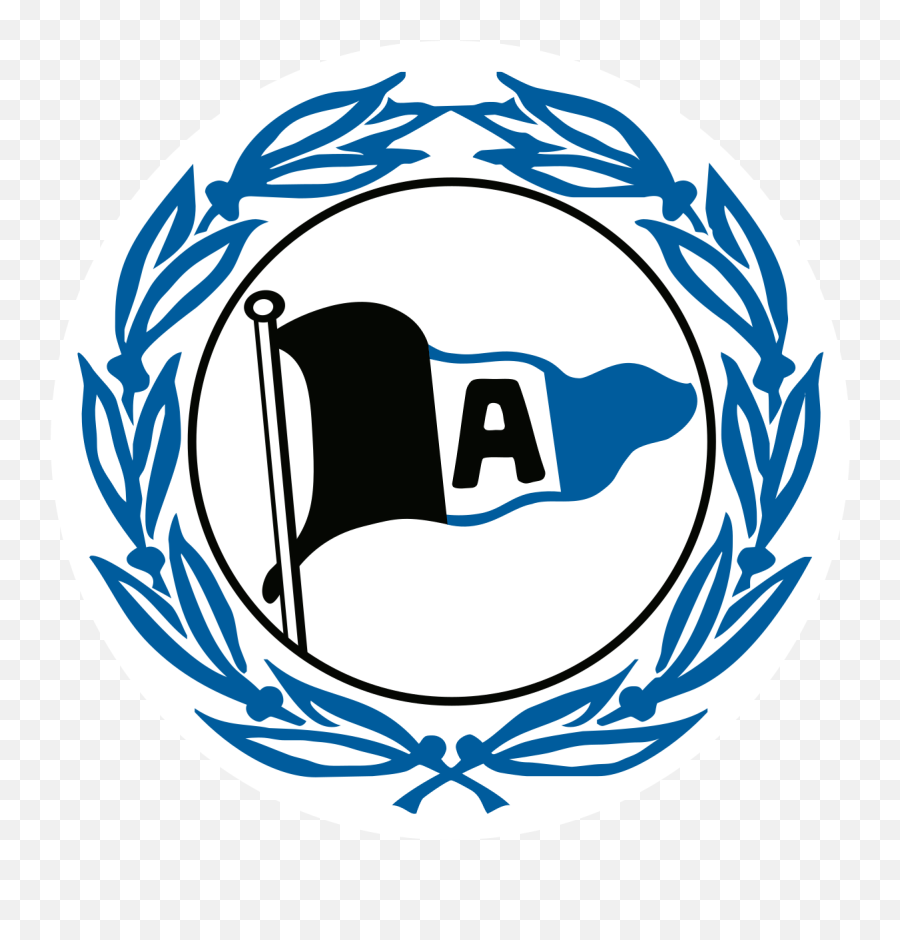 Arminia Bielefeld - Bielefeld Arminia Emoji,Piddles Emoji Hoops Yoyo