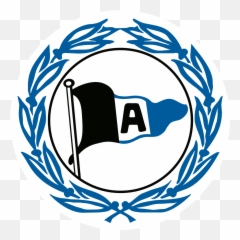 Arminia Bielefeld - Bielefeld Arminia Emoji,Piddles Emoji Hoops Yoyo