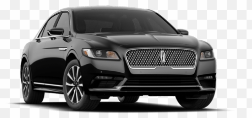 2020 Lincoln Continental Models - Lincoln Continental 2020 Png Emoji,Abraham Lincoln Emoji
